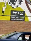 Fauna Eats leaked???