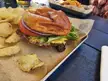 The Smash from Sponge City Brewery