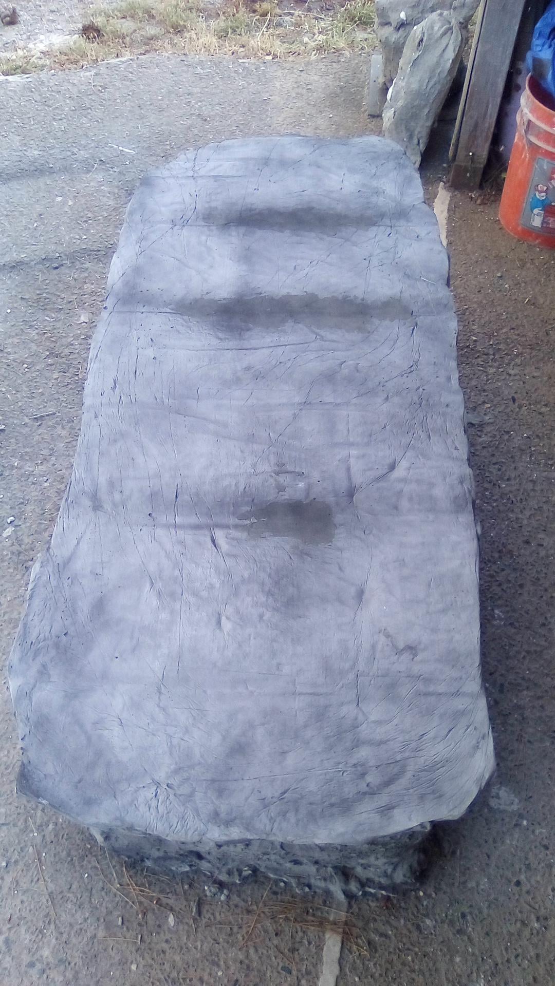 Concrete