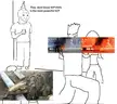 SCP-6101