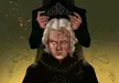 Aegon II Targaryen | FanArt wallpaper by Lucianshka Art 