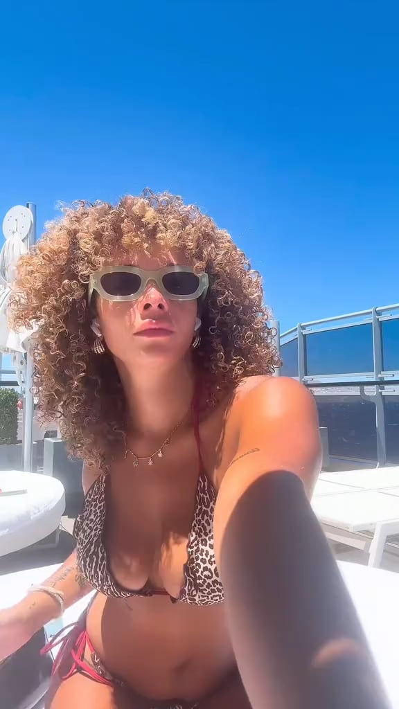 Bikini