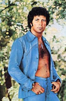 TomJones