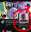 Tyler the creator in bfdi confirmed?!!?! 