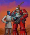 Avatar