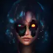 Dragonlady