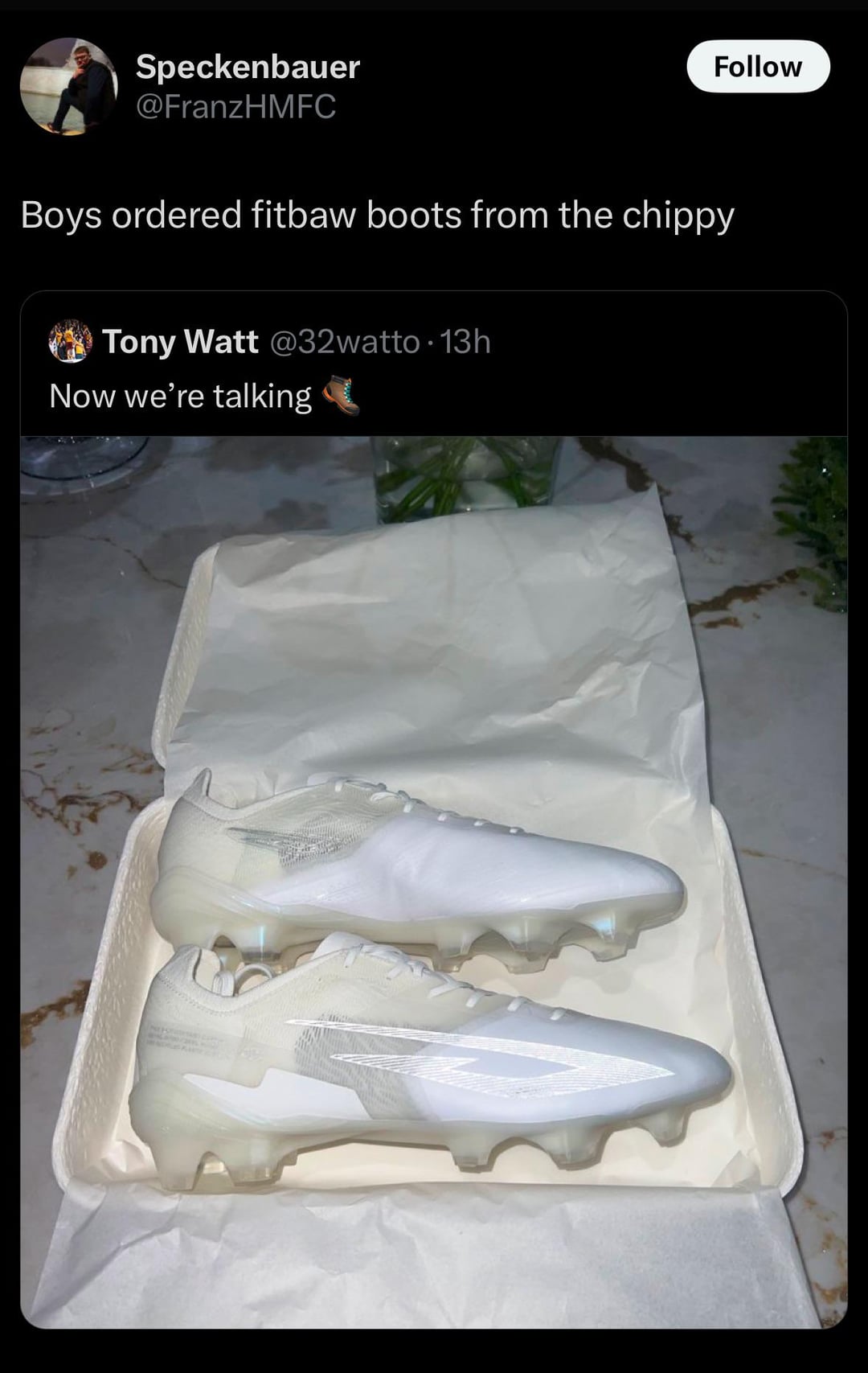 ScottishPeopleTwitter