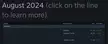 After 3 years, Windows 11 has surpassed Windows 10 to become the most popular OS on Steam!