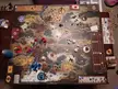 SCYTHE