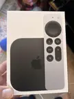 After my last post I was sold so I pulled the trigger 