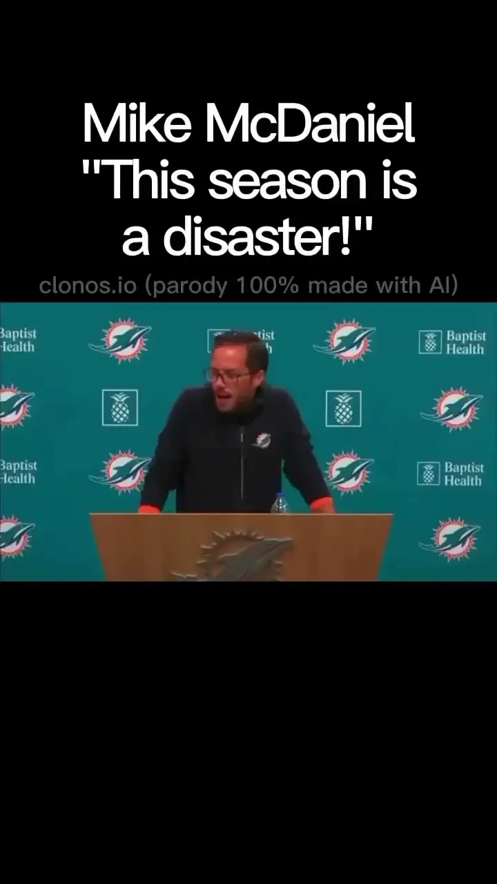 AI is smarter than I thought. 