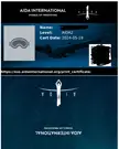 freediving