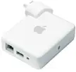 AirPort N Express (A1264) alternative?