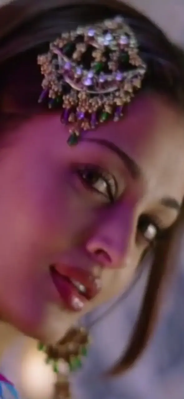 Indian_Actresses_Pics