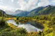 Alaska, United States