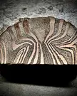 Alethi(esque) Glyphs in metal
