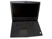 ALIENWARE 17 R4