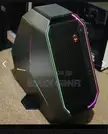 Alienware desktop,can’t figure out the model 
