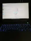 Alienware M16 R1 $1300 - First Gaming Laptop Tips?