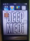 All apps disappeared after jailbreaking iPhone 3GS (iOS 6.1.6), what to do?