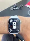 All time favourite watch face.