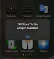 AltStore