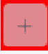 Always show urlbar and searchbar go (arrow) button,. show urlbar dropdown button (or create it), and remove grey effect on button (newtab) when mouse hovering.
