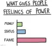 RotMG