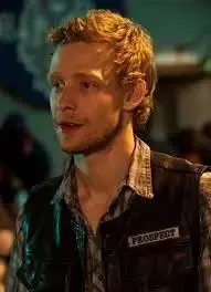 Am I the only one who didn’t know halfsack killed someone in real life