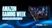 Amazon Gaming Week - Upgrade and Save (USA only)