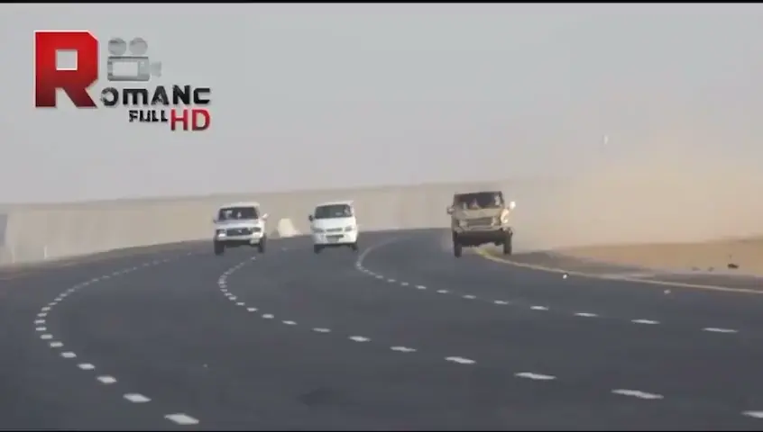 America has "takeovers" and Saudi Arabia has "sidewalk skiing"