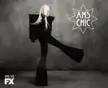 American Horror Story: Chic (Concept)