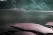 Anchorage Mudflats