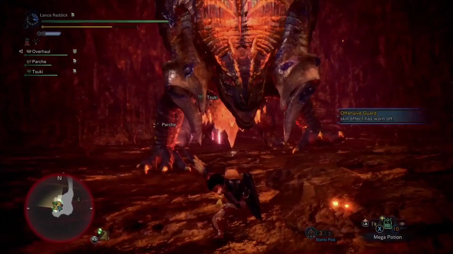 And im hooked on this game again.
