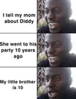 And Today is his birthday xd