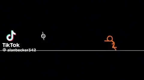 Animation vs Geometry