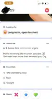 Anime girls > IRL girls