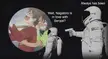 Anime-only fans are figuring it out
