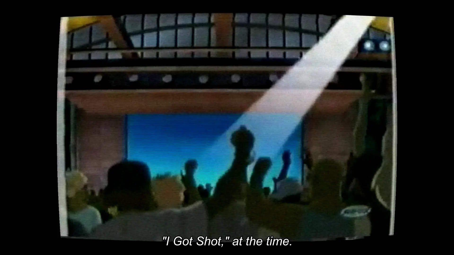 Villain visual data 6