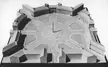 Unbuilt_Architecture