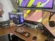 Any advice on what to improve with my setup? 