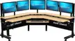 Any good alternatives to this desk that are similar in size?
