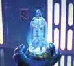 Any online sites that create holograms?