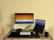 Any suggestions for laptop stand? 