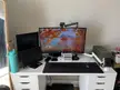 Any suggestions on improvements or maybe clean some of the clutter?😅