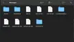 Any way to restore an old copy of the messages folder from my previous Mac? It is a copy I did 2 years ago but when I use tools to open .ichat files I feel like it is missing many messages. I tried to replace all the files in the current ~/Library/messages folder but there was no impact.