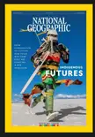 nationalgeographic
