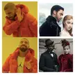 CarnivalRow