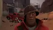 anyone got any ideas for a tf2 animation? (preferably like a series idea) 