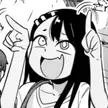 Anyone know what chapter this crop is from? I can't find it anywhere.